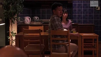 TJK846-FBJMTPDIKW182873599