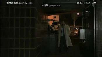 VCZ962-HMMDCXMINF427893629