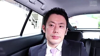 DRI072-IIOYWZVRWB525431884