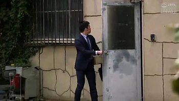 QYK168-IKHZDQADLK758059516