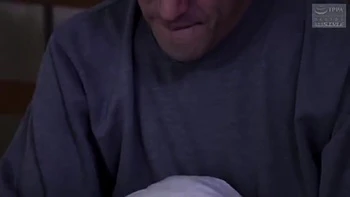 DPS924-CPAJWQVATK805274619