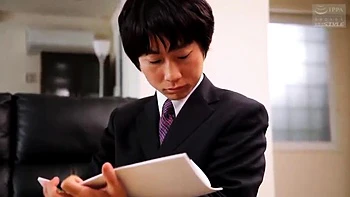 DPX416-IHWZGEGQRR897534389