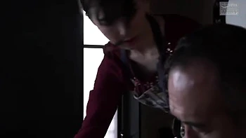 JCK750-FBGXRNZCYJ933688532