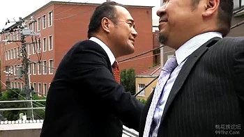 WBV296-RMTDJDMMDZ950827729