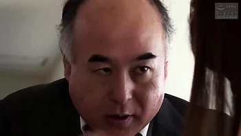 KPD567-ZGGTRHYZJE868916329