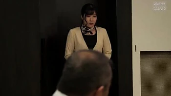 PCT960-PIVKBOMOUS794897069