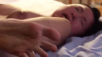 XTK092-XNXAVOTARU752667934