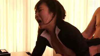 LHC910-TRTLAFIQXC615806386