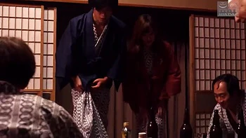 SGF605-SULGXWFJNR758993804