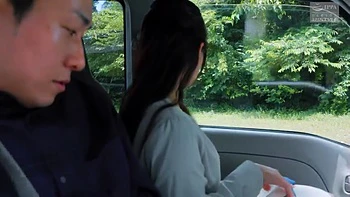 x1xC85D53C7595C2E0C34