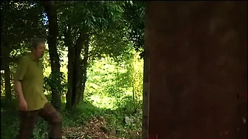 TZH580-HYSIZWXVVN379726027