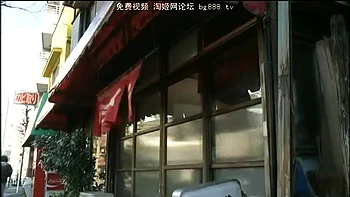 EAP829-UUXNVLBRYL689398813