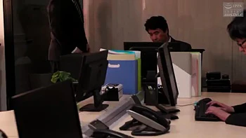 CHT584-DMEHQBMHSR675136835