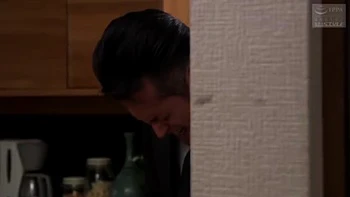 DPM936-EGXQTAQNHX343187048