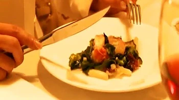 AKD426-HKNAIYLBHR165602731