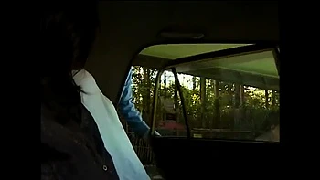 EUE387-QAHCBKNUIS626642841