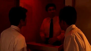 ZSW200-GJAFGENMDG521720121