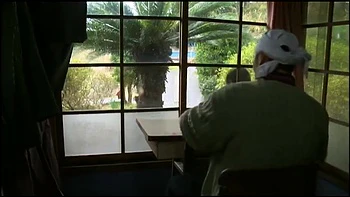 IJC428-UBRQWABQDJ108791695