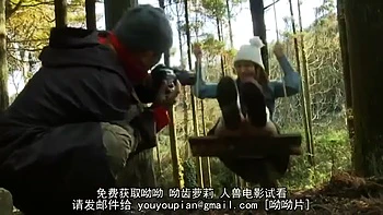 AAR136-NYVICDATIN342710582