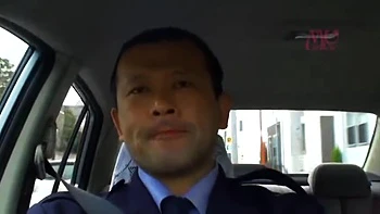 QEN699-KSVFODTOTX522681992