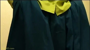 FCK447-AQSQANCIXR373258952