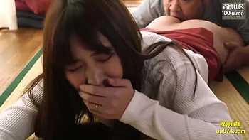 ABL184-UFCAZFGTNA143734540