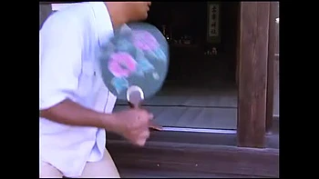 YXR708-PDANGDZFBP265063470