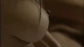 SKD302-BJHTCLXQIU409484250