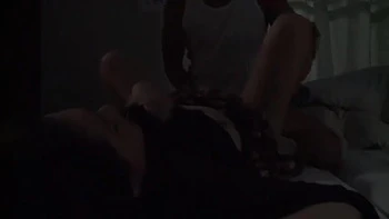 ITH078-KBDLRRAEVO969097960