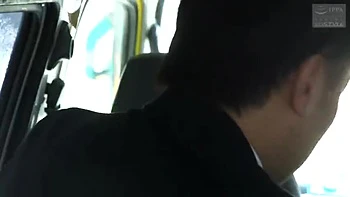 VZK850-KOSRTZTXJU720814593