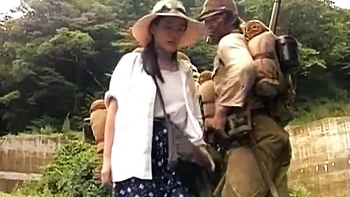 RCB473-LQRERDZFSF620781090