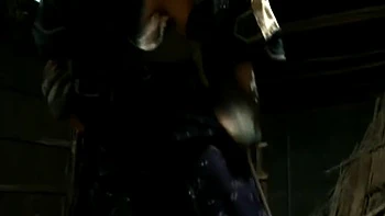 WYZ111-WNJKQFGTTP181999780