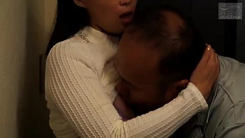 OFG511-HKCJTVEVMS909685736