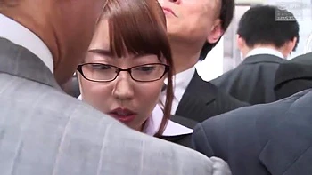 YAD960-RUCSWFMICL892537318