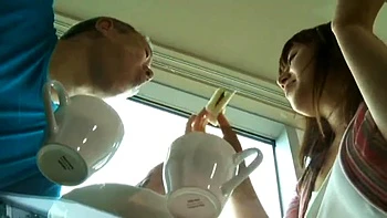 LGH442-USEYIRNLYB825220234