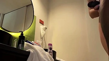 Fucks My Little Pussy Hard And Fast - Yenifer Chacon And Jax Slayher