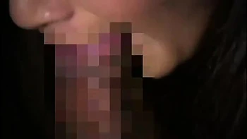 FNI403-KMLPIOMEKH349189822