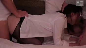 PLE793-GUBJQJNHXF271664086