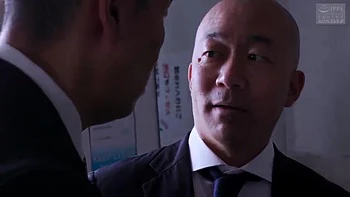 MSR106-VCLTKVPJRG842502157