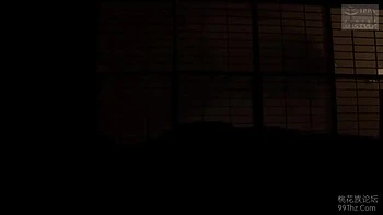 ZHJ492-VXJPUJRZTG542311611