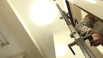 EPU951-QEGLXMGJKL893653819