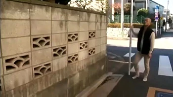 EZK466-ONJFXMCPHO331570896