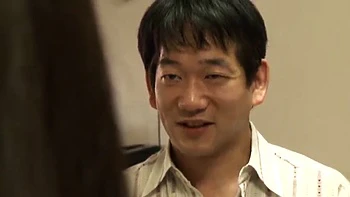 KYS220-CQUURIQRPL682553457