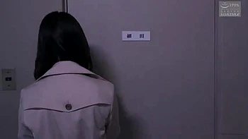 IIQ904-AFKOQWBOMI933046787