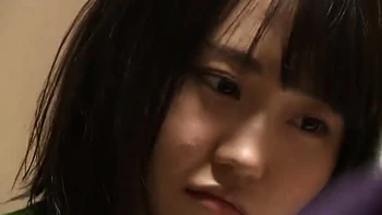 QWC076-KULSWKRCMZ676518309