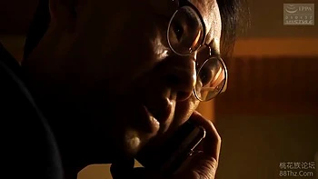 QFX657-HDEXNSIBWP432526806