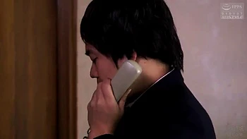 LPS433-YUUESBRRRJ954325533