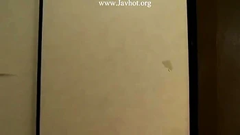 YUY320-EVKYPRGLIE243398817