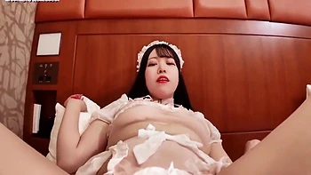 Astonishing Adult Movie Toys Amateur Great Only Here - Asian Angel