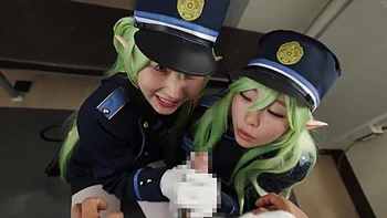 x1xE8B6C54324A0B680BD